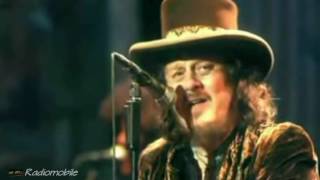 Zucchero  Diamante  Live in Verona [upl. by Strohben]