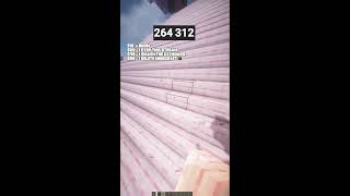 Stream minecraft building a pyramid shorts minecraft minecraftshorts [upl. by Grigson]