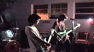 Green Day Benicia Youth Center September 5th 1992 Full Concert [upl. by Arjan]