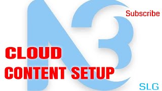 ReFX Nexus 3  CloudDownloads amp Content Setup [upl. by Marnie]