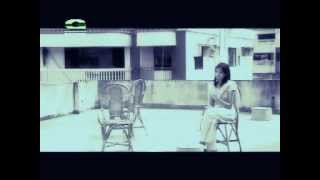 Meye Tumi Ekhono Amay Bondhu Bhabo Ki By Topu with Lyrics [upl. by Aronel]