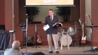 Parkside Church Live Stream [upl. by Alguire]