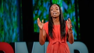 How childhood trauma affects health across a lifetime  Nadine Burke Harris  TED [upl. by Firehs724]