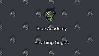 Blue Academy Masked Carnivale Guide Stage 31 Anything Gogos [upl. by Dygall280]