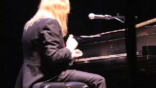 Larry Norman  Live At The Elsinore  2005 FULL [upl. by Atinahs]