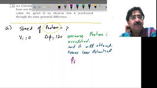 Serway Chapter 25 Problem 1 [upl. by Lawtun]