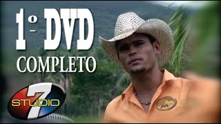 Banda 100 parea 1º DVD completo [upl. by Ramirol249]