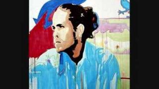 Citizen Cope  Sideways [upl. by Lucky]