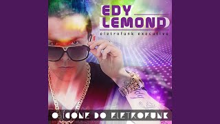 Edy Lemond Medley [upl. by Kolva]