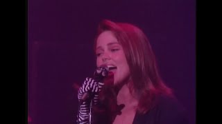 Belinda Carlisle  Belinda  Live Full Length Concert [upl. by Nylave95]