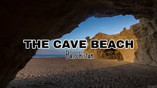 TRAVEL GUIDE TO  SAPAT BEACH BALOCHISTAN [upl. by Nymrak]