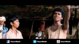 Deva Sunder  Full Song  72 Miles Ek Pravas [upl. by Latsyc]