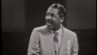 Erroll Garner  Jazz 625  Part 2  1964 [upl. by Moshe]