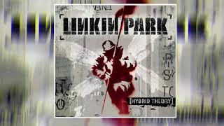 Linkin Park  Points Of Authority Chester Acapella [upl. by Gorges]