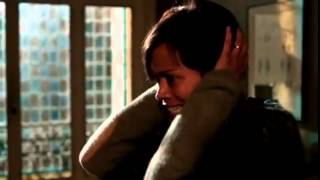 Rosemarys Baby  Official trailer  NBC  2014 [upl. by Zetram65]