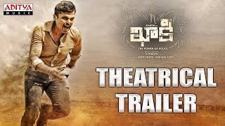 Khakee Movie Best Action scenes  Latest Telugu Movies  Karthi Rakul Preet [upl. by Thomasina]