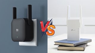 Wifi Booster vs Extender  See This Before You Buy [upl. by Frierson]