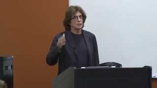 Henry Giroux Where is the Outrage Critical Pedagogy in Dark Times [upl. by Aihsiek474]