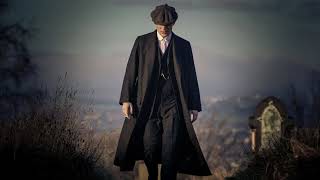 Im a Peaky Blinder 1 hourOtnicka [upl. by Tandi]