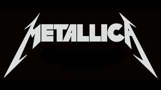 Metallica  Greatest Hits 15 Songs [upl. by Annahvas33]