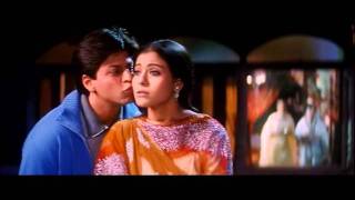 Kabhi Kushi Kabhie Gham unofficial trailer [upl. by Zirkle]