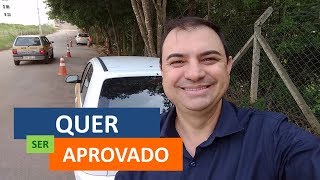 SUPER DICAS de DIREÇÃO LegTransito DirigirEuPosso [upl. by Hadik]