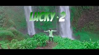 Lucky2 feat lablJai besoin de toi [upl. by Seigel]