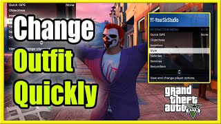 Gta 5 Online  Top 4 En Trucos Con BMX  Trucos Gta 5 Online [upl. by Etteyafal301]