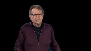 What is Evangelism Evangelist Reinhard Bonnke [upl. by Kensell]