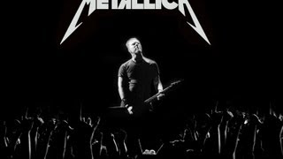 METALLICA  GREATEST HITS  BEST OF MIX RiffsSolos [upl. by Corrinne]