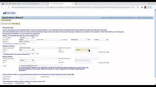 How to Apply for a Job with the US Postal Service [upl. by Yonah]