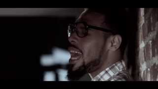 TSoul  Complicated  Official Video  TSoulMusic [upl. by Layne220]