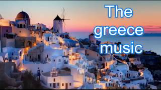 The greece music  Muzica greceasca [upl. by Mohandas]