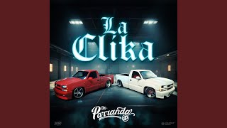 LA CLIKA [upl. by Idnim]