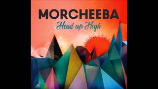 Morcheeba  To the grave [upl. by Wendeline]