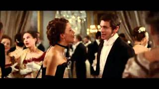 Hysteria Movie Trailer HD Maggie Gyllenhaal [upl. by Jordison]