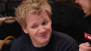 Kitchen Nightmares  Season 1 Episode 20  Full Episode [upl. by Nessej]