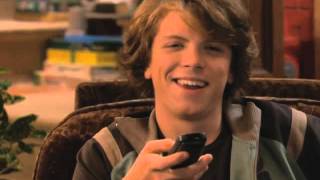 Life with Derek Trailer [upl. by Reena]