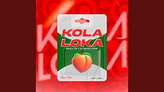 Kola Loka [upl. by Daraj714]