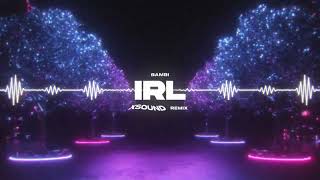 Bambi  IRL XSOUND Remix [upl. by Manning499]