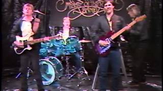 The Middle of the Road Band 1986 video by Joe Karl  Eichberger with bonus live clips at end [upl. by Ynnelg96]