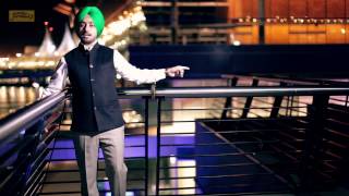 Satinder Sartaaj  Putt Saadey  Full Video  2013  Afsaaney Sartaaj De [upl. by Elleirad]