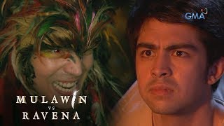 Mulawin VS Ravena Full Episode 40 [upl. by Elah]