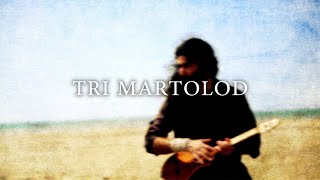 Tri Martolod  Breton Song [upl. by Nytram]