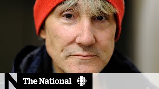 How Edmonton got 10000 homeless people off the streets [upl. by Grieve221]