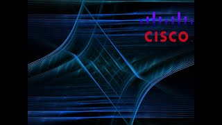 Installing Cisco Unified Communications Manager CUCM 125 [upl. by Pevzner]