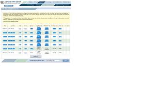 Defense Travel System DTS How To Edit the Lodging Cost Amount [upl. by Anirroc]