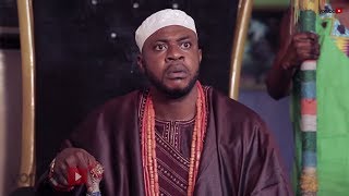 Adebimpe Omo Oba Latest Yoruba Movie 2019 Drama Starring Bimpe Oyebade  Odunlade Adekola [upl. by Attevaj872]