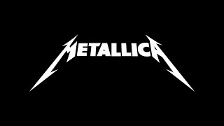 Metallica  The House of the Rising Sun [upl. by Howzell]