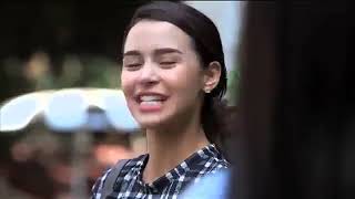 TAGALOG FULL MOVIE [upl. by Selena]